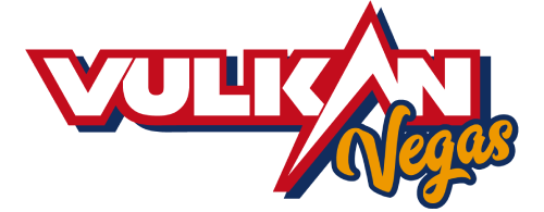 Vulkan Vegas Casino Ellada